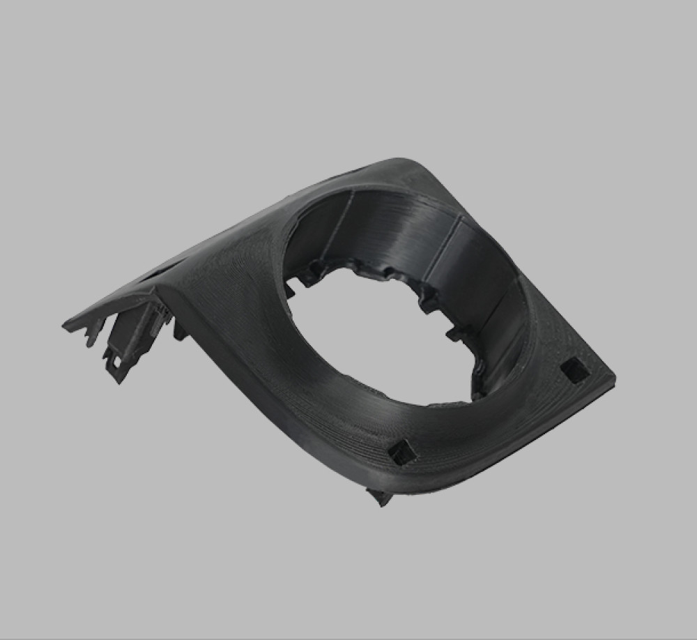 10 JAHRE AKTION! Raise3D Pro3 HS 3D-Drucker mit Dual-Extruder